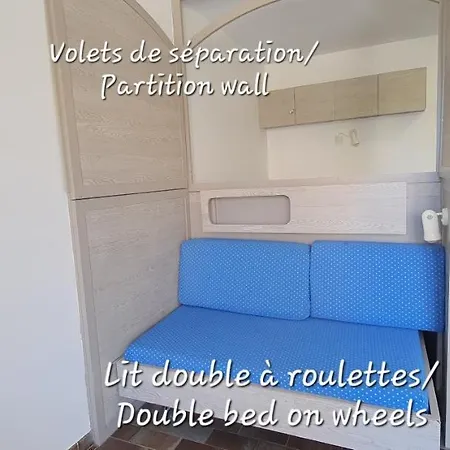 Jolie Vue - La Loge Apartment Hyeres Exterior photo